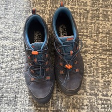Meindl air active trekking - meindl, air-active