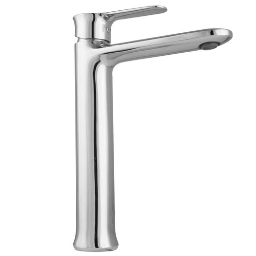Paulgurkes design waschschalen - paulgurkes,