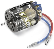 Carson Motor Carson Truck -