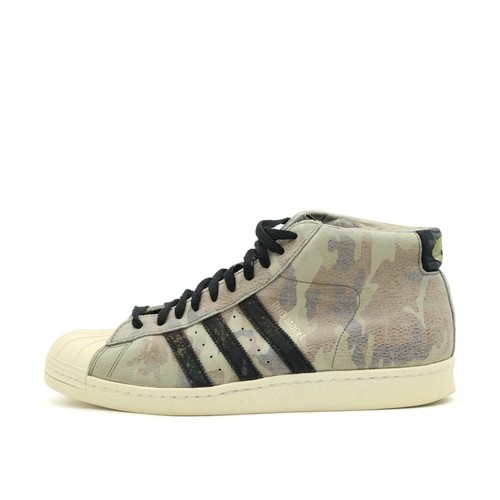 Adidas herren pro - adidas,
