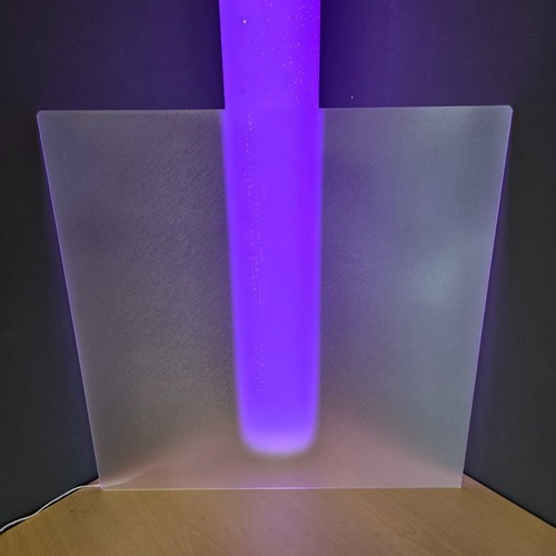 Plexiglas milchglas acrylglas - plexiglas,