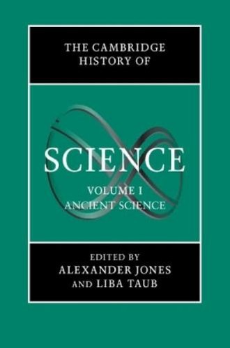 Alexander jones the cambridge - alexander,