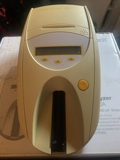 IDEXX VetLab UA Analyzer