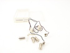 Fleischmann H0 6450