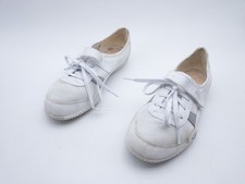 PUMA Damen Sneaker Ballerina