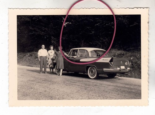 Photo foto auto automobile - foto,