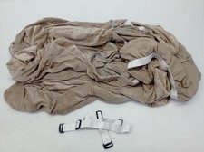 MAXIJIN Thick Velvet