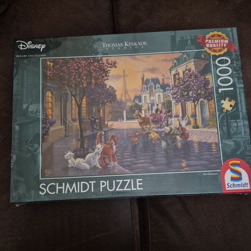 Schmidt disney the - disney,