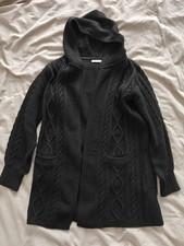 Strickjacke Cardigan