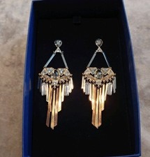 Swarovski wunderschöne