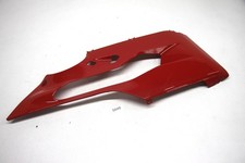 Ducati Panigale 899 1199 1299