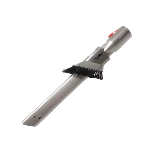 Original dyson cy22 kombitool - dyson,