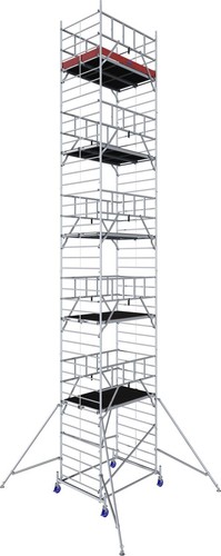 Monto protec system xxl - system,
