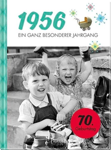 Neumann kamp historische - neumann,