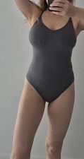 Body Shape Wear Schlankstütz
