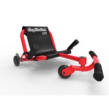 EzyRoller Mini Trike