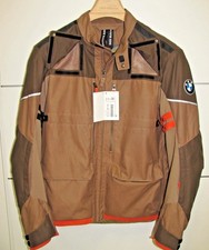 BMW Motorrad / Vespa Jacke