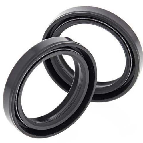 Allballs simmerringsatz gabel - simmerringsatz,