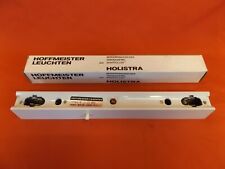 Iso Stableuchte Druckschalter