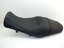 Moto Guzzi California 1400