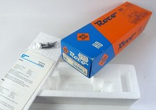 ROCO 04196 A LEERKARTON E-Lok BR E 71 33 DB H0 OVP Leerverpackung empty box 4196