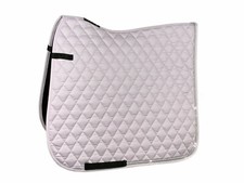 Equest schabracke dressur - equest,