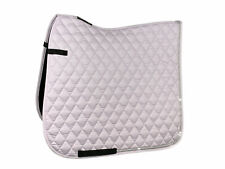 EQuest Schabracke Dressur