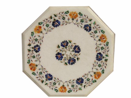 Marmor tischplatte pietra - marmor,
