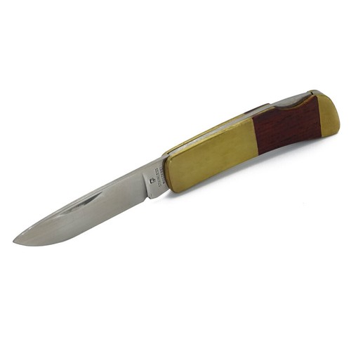 Camping taschenmesser - camping,