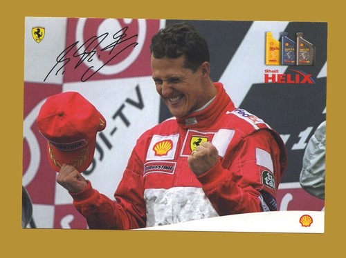 Michael schumacher formel - schumacher, ---