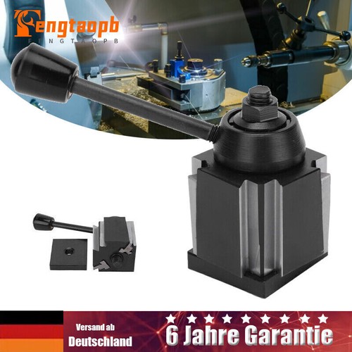 Werkzeughalter 250 000 - 250-000, hohe