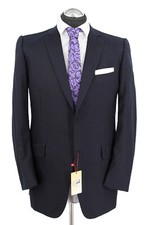 Sartoria Castangia 100%