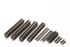 Minitrix Spur N  25 gerade