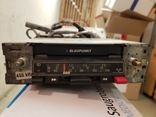 Blaupunkt Bamberg Cassette