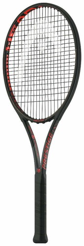 Head graphene touch prestige - head,