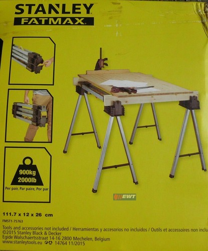 Stanley fmst1 75763 - stanley, fmst1-75763