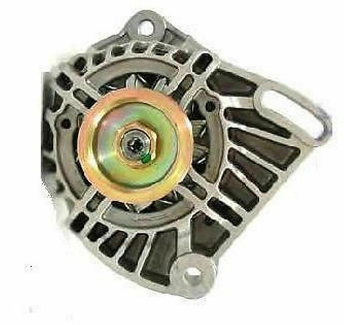 Lichtmaschine fiat punto 60 - fiat,
