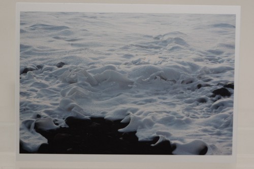 Wolfgang tillmans la - wolfgang,