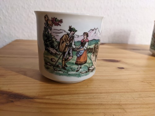 Lettin kaffeebecher mit - kaffeebecher,
