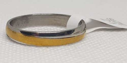Ring ringe fingerring gold - ring, &