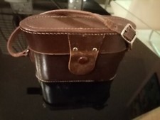 Blitzlicht altes Gerät nicht