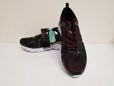 Herren Shoes-La Gang Ironman