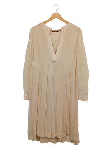 Strenesse damen freizeitkleid - strenesse,