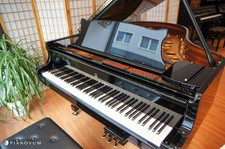 Steinway sons flügel - sons,