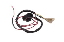 Heizgriffschalter Griffheizung