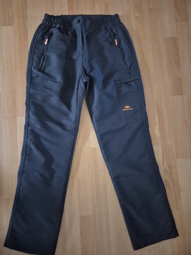 Nordcap wanderhose damen 38 - wanderhose,