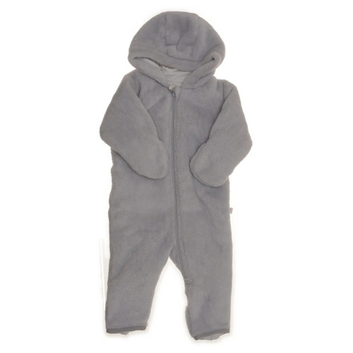 Reima outdoor overall - reima,,