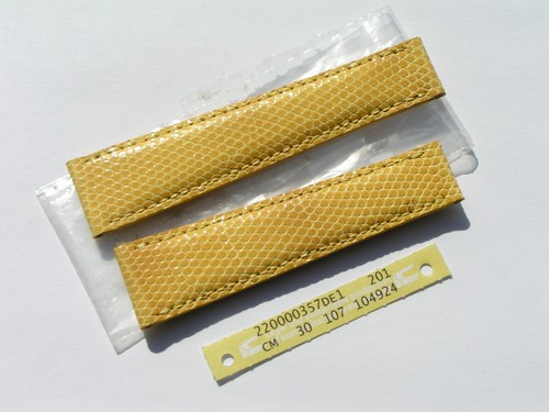 Rolex daytona beach edition - rolex,