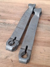 Original DDR MZ Bremshebel ES