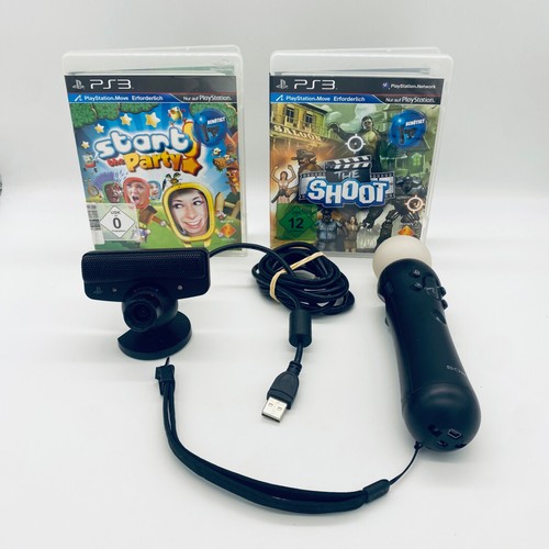 Sony playstation start the - sony,